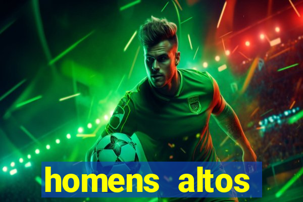 homens altos transando com mulheres baixinhas